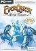 Everquest New Dawn-UK Server Edition: EverQuest-UK; Ruins of Kunark; The Scars of Velious; The Shadows of Luclin