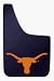 Texas Longhorns Splash Guards - 1 Pair Image