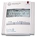 Southwestern Bell FM112 Caller ID Unit (White)