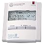 Southwestern Bell FM112 Caller ID Unit (White)