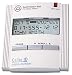 Southwestern Bell FM112 Caller ID Unit (White)