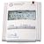 Southwestern Bell FM112 Caller ID Unit (White)