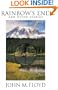 Rainbow's End and Other Stories