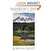 Rainbow's End and Other Stories