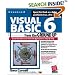 Visual Basic 6 from the Ground Up (From the Ground Up)