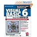 Visual Basic 6 from the Ground Up