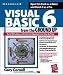 Visual Basic 6 from the Ground Up
