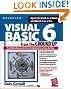 Visual Basic 6...