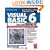 Visual Basic 6 from the Ground Up