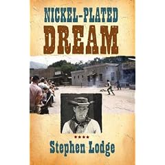 Nickel-Plated Dream