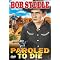BOB STEELE: Cowboy Ferrus