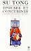 Epouses et concubines