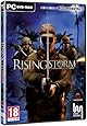 Red Orchestra 2: Rising Storm(PC DVD)