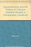Civil liberties in American history : major historical interpretations