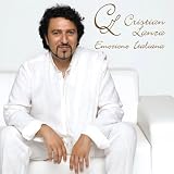 Emozione Italiana - Cristian Lanza