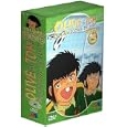 D�tails sur le produit