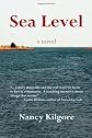Sea Level
