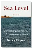 Sea Level