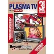 3-Year Commercial DOP Warranty for Plasma TV - Under $4,000
