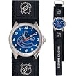 NHL Kids' HF-VAN Future Star Series Vancouver Canucks Black Watch
