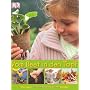 Vom Beet in den Topf: Ein Garten- und Kochbuch f�r&hellip von Dorling Kindersley