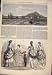 Treaty Port Hakodadi Japan Paris Fashions 1869 Print
