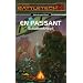 Schattenkrieg 1: En Passant: BattleTech-Roman