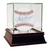 Steiner Sports MLB Los Angeles Dodgers Sandy Koufax Baseball with 