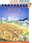 Inca Town