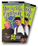 Bless Me, Father - Collector's Set 2 Bless Me, Father - Collector's Set 2