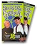 Bless Me, Father - Collector's Set 2 [VHS]