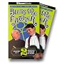 Bless Me, Father - Collector's Set 2 [VHS]