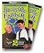 VHS : Bless Me, Father - Collector's Set 2