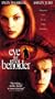 Eye of the Beholder [VHS]