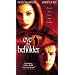 Eye of the Beholder [VHS]