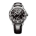 Zenith Women's Chronomaster Star Diamond Watch #16.1231.67/21.C626