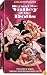 Beyond the Valley of the Dolls