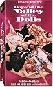 Beyond the Valley of the Dolls