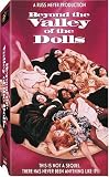 Beyond the Valley of the Dolls Beyond the Valley of the Dolls