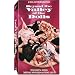 Beyond the Valley of the Dolls [VHS]