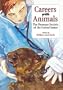 Careers with Animals