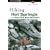 Hiking Hot Springs in the Pacific Northwest: Formerly the Hiker's Guide to Hot Springs in the Pacific Northwest (Falcon Guide)