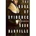 The Book Of Evidence