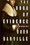 The Book Of Evidence
