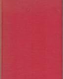 The versatiles;: A study of supporting character actors and actresses in the American motion picture, 1930-1955,