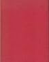 The versatiles;: A study of supporting character actors and actresses in the American motion picture, 1930-1955,