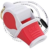 Fox 40 Sonik Blast CMG Whistle