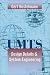 Umts Design Details and System Engineering