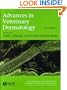 Advances in Veterinary Dermatology, Vol. 4