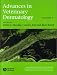 Advances in Veterinary Dermatology: Proceedings of the Fourth World Congress of Veterinary Dermatology, San Francisco, California, USA from 30 August to ... 2000 (Advances in Veterinary Dermatology)